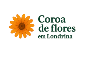 Coroa de Flores Londrina